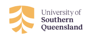 University of Southern Queensland