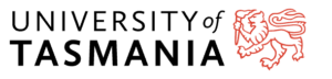 University of Tasmania