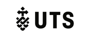 University of Technology Sydney